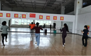 简讯